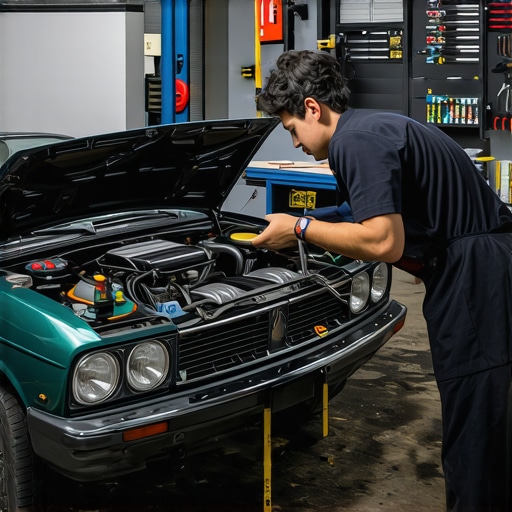 4 Signs Your 2026 Mechanic Is Using Refurbished Parts [Guide]