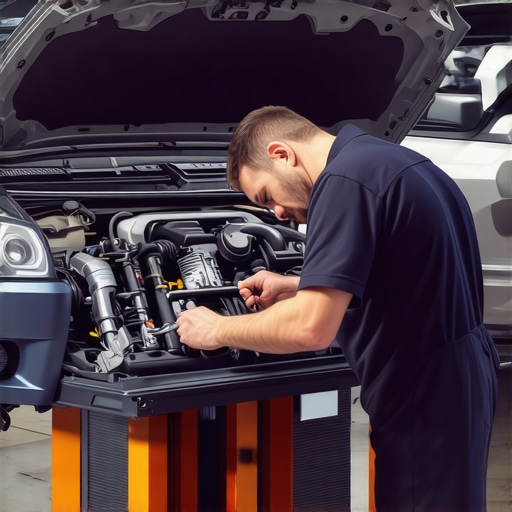 4 Vital 2026 Tune-Up Checks That Prevent Total Engine Failure