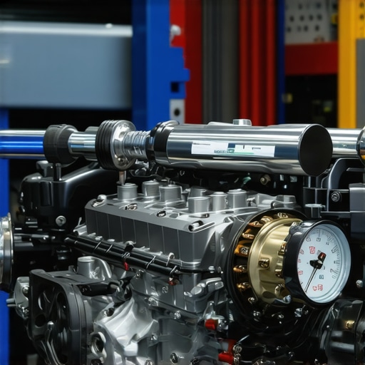 5 Engine Tune-Up Tactics to Save Fuel on 2026 Models