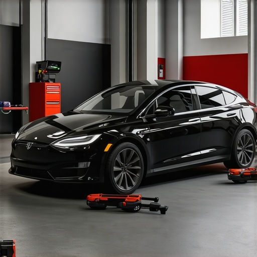 5 Tune-Up Mistakes That Kill 2026 Hybrid Performance