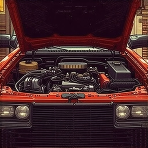 7 Signs Your 2026 Engine Tune-Up Was Done Wrong [Checklist]