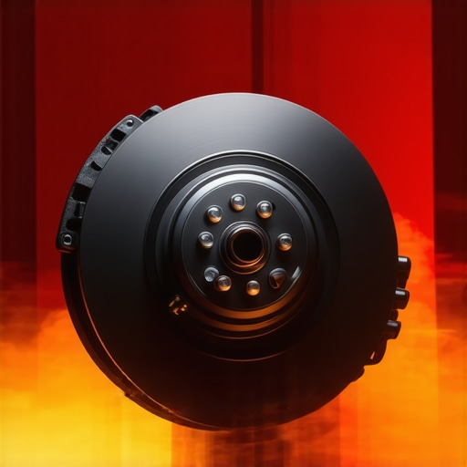 Does Your 2026 Brake Service Pass the 50-Mile Heat Test?