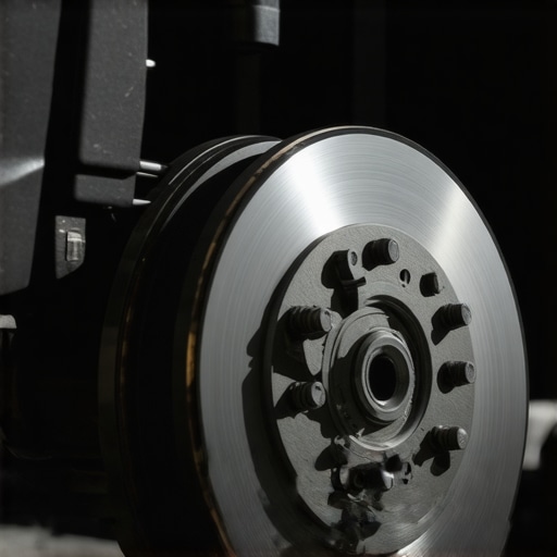 How 2026 Brake Services Often Miss This Vital Caliper Lube