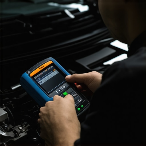 How a 2026 Scan Tool Saves You from Fake Auto Repair Fees