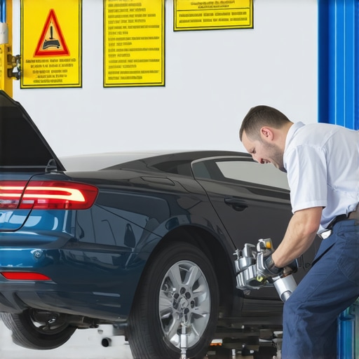 How to Spot a 2026 Brake Service Upsell Before You Pay