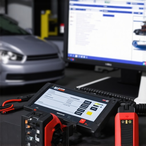 Is Your 2026 Mechanic Faking the Scan? Check These 3 Log Files