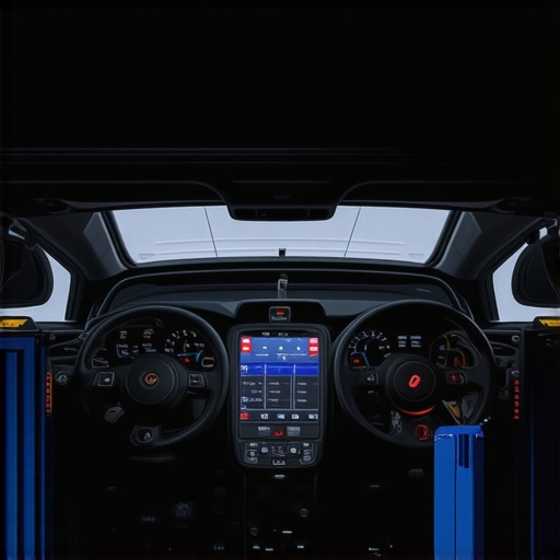 Is Your Mechanic Skip-Testing the ABS Module? 3 Signs in 2026