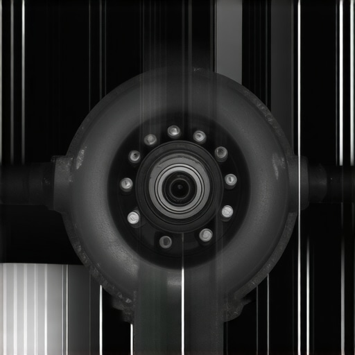 Stop 2026 Brake Pulsing: It’s Not the Rotors, It’s the Hub