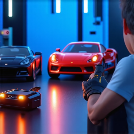 Stop Overpaying for 2026 Tune-Ups: 3 DIY Sensor Checks