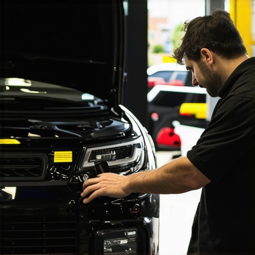 Stop Wasting Money on 2026 Tune-Ups That Skip This Sensor Check