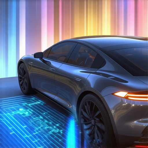 This 2026 Tune-Up Step Prevents Costly Thermal Runaway