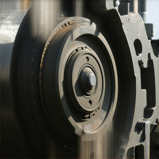 Why 2026 Brake Service Fails Without a Piston Seal Lube