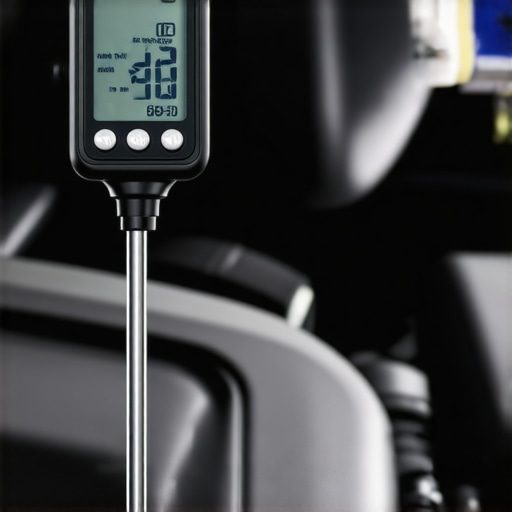 Why 2026 Oil Changes Fail Without a Viscosity Sensor Reset