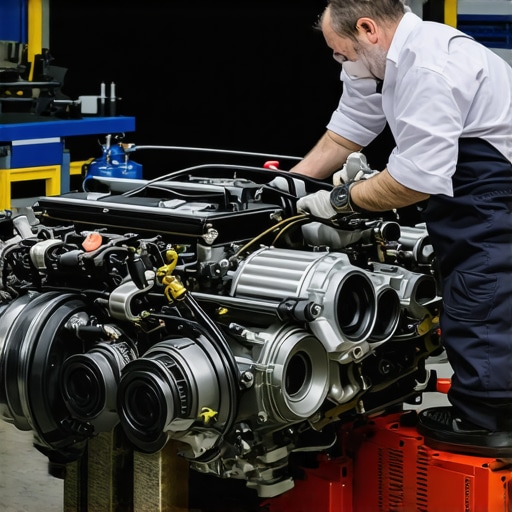 Why 2026 Tune Ups Fail Without This 15-Minute Carbon Purge