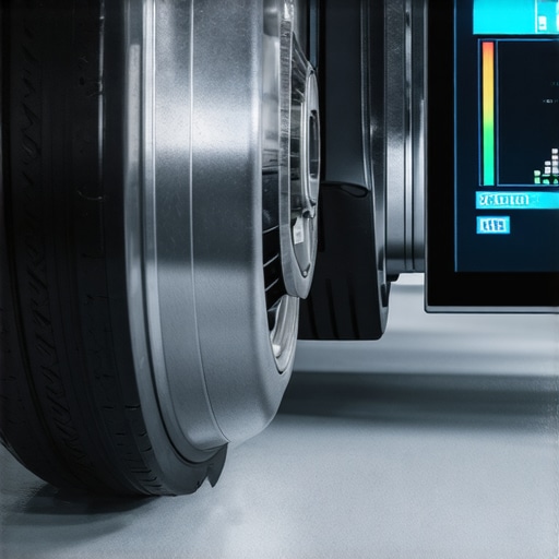 Why Your 2026 Brake Service Needs a Digital Wear-Level Sync