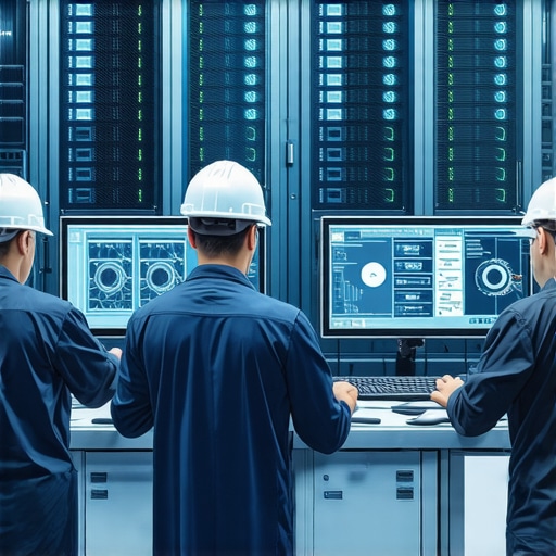 Why Your 2026 Tune-Up Needs a Digital Load Test [Solved]