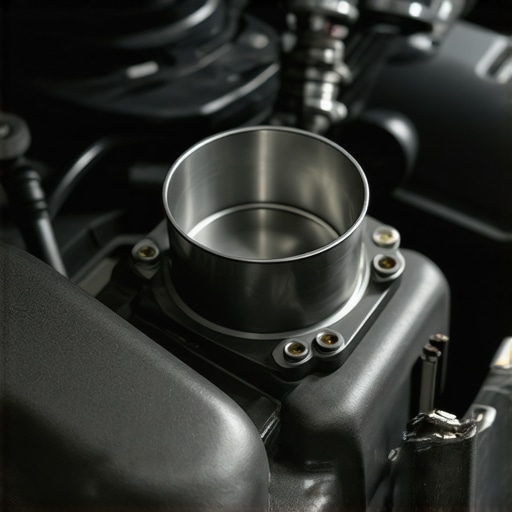 Why Your 2026 Tune-Up Needs a Throttle Body Reset [Fixes]