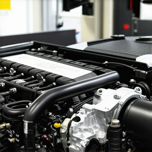 Why a 2026 Tune-Up Without a Fuel Trim Reset Is a Waste