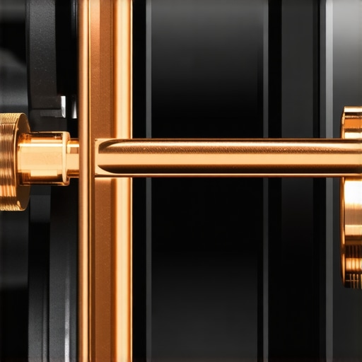 Why your 2026 brake service needs a fluid copper test