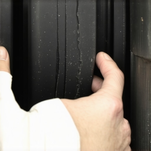 3 Brake Line Micro-Cracks Your Mechanic Will Miss in 2026