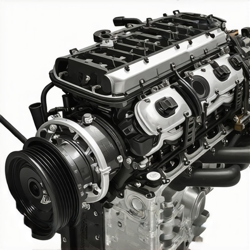 3 Fuel Trim Secrets to Fix a Rough 2026 Engine Idle [Solved]