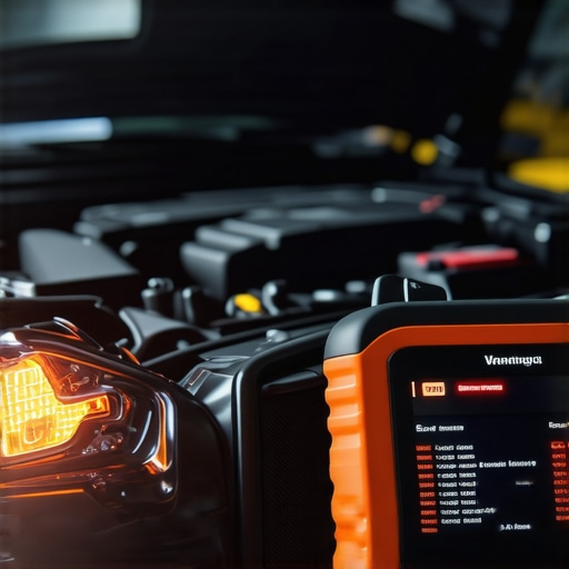 3 Ghost ECU Codes Your 2026 Mechanic Will Miss [Solved]