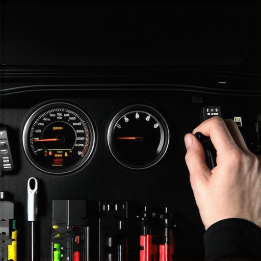 3 OBD-II 'Ghost Codes' That Fool 2026 Mechanics [Solved]