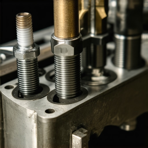3 Spark Plug Gap Secrets for a Faster 2026 Engine Tune-Up