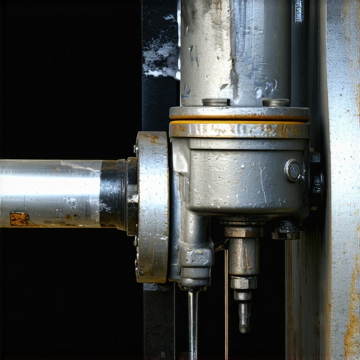 3 Stealthy Signs Your 2026 Water Pump Is Dying [Guide]