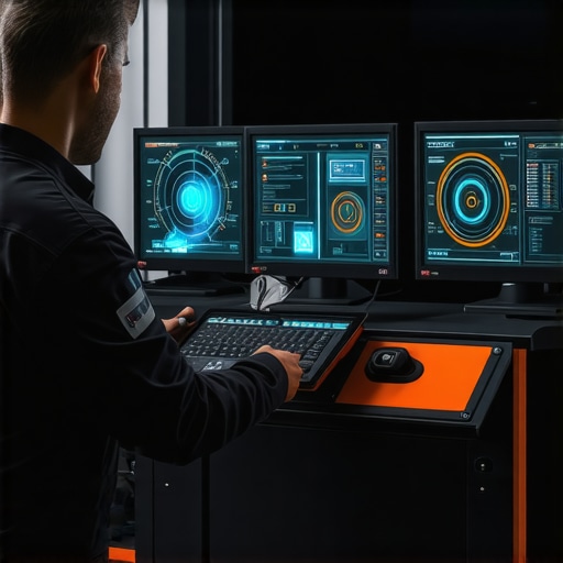 3 Ways to Spot a Fake 2026 AI Engine Diagnostic [Checklist]