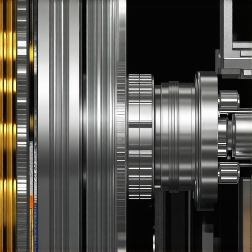 4 Brake Service Mistakes That Warp 2026 Electric Rotors