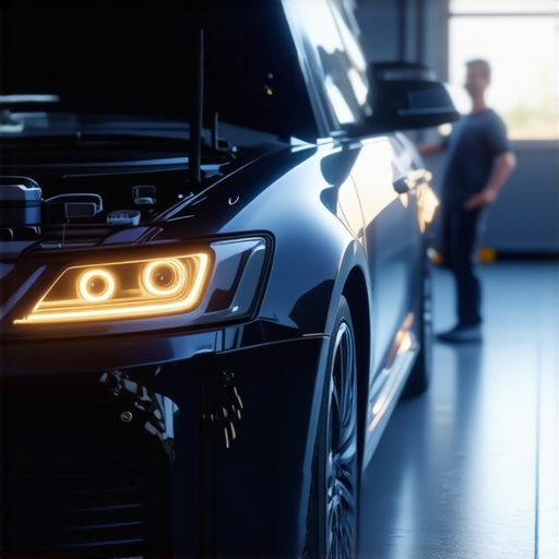 4 Signs Your 2026 Engine Tune-Up Missed a Software Update