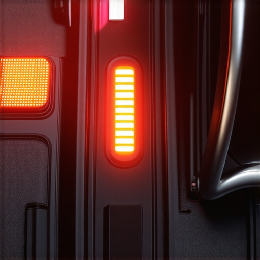 5 Brake Pedal Feels That Mean Your 2026 ABS Is Failing