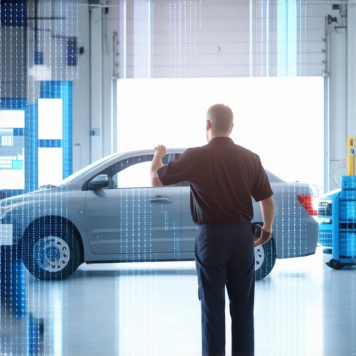 5 Ghost Codes That 2026 Mechanics Use to Inflate Your Bill