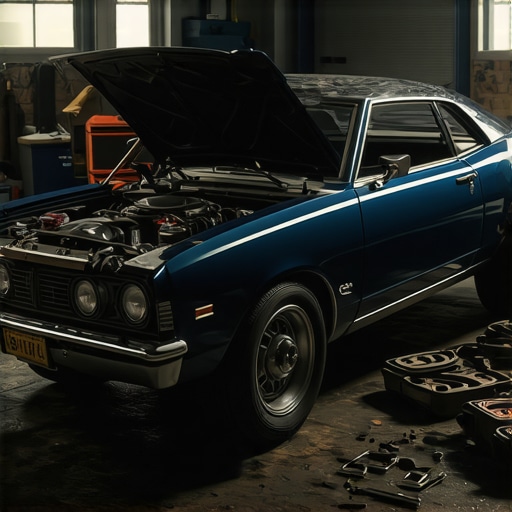 5 Signs Your 2026 Mechanic Faked Your Engine Tune-Up