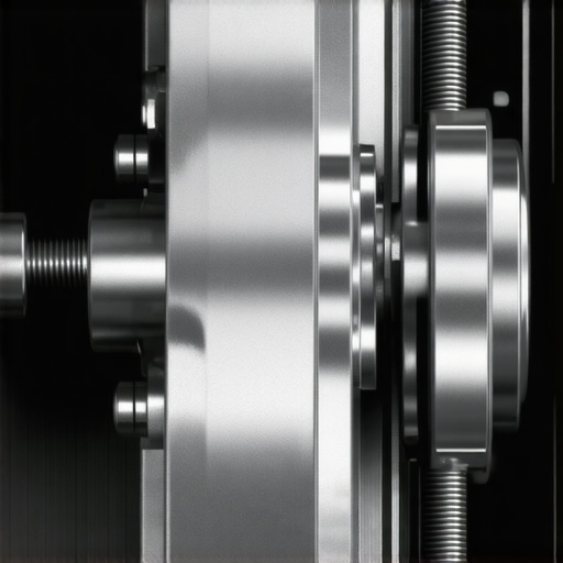 7 Brake Hardware Clips That Prevent 2026 Pad Drag [Solved]