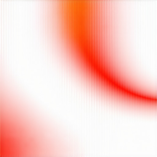 Diagram illustrating secure automotive diagnostic data analysis