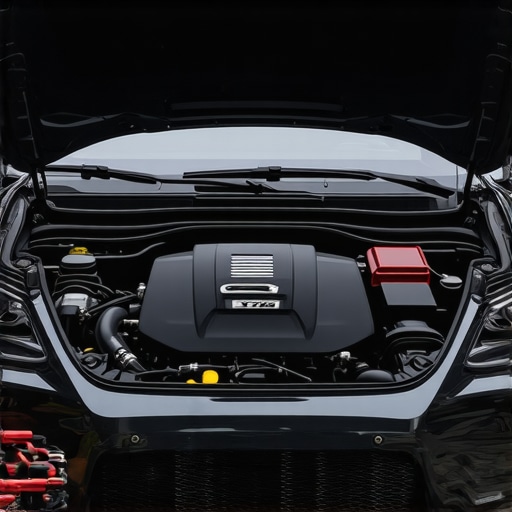 Brake Failure Fix: The $30 Sensor Most 2026 Shops Overlook