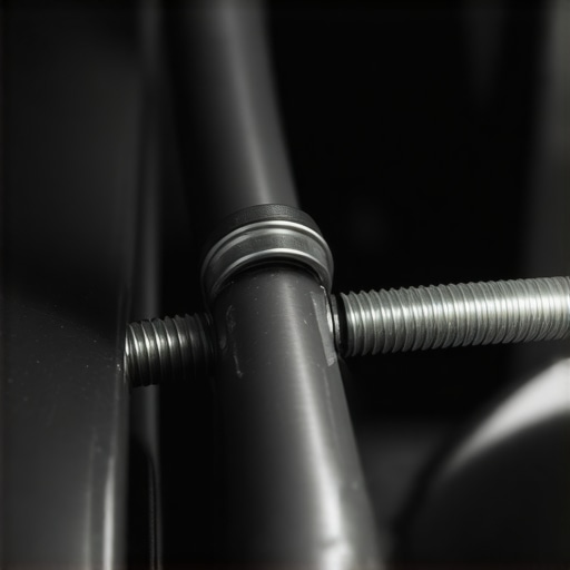 Did Your 2026 Mechanic Miss This $15 Engine Ground Strap Fix?