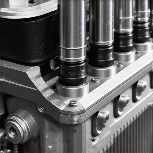 Fix 2026 Engine Hesitation: The $40 Injector Pulse Test