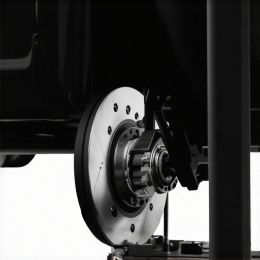 Fix 2026 Stiff Brake Pedals After a Software Update [Solved]