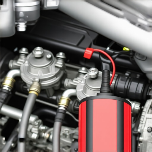 Is Your 2026 Mechanic Skipping the $20 Fuel Rail Pressure Test?