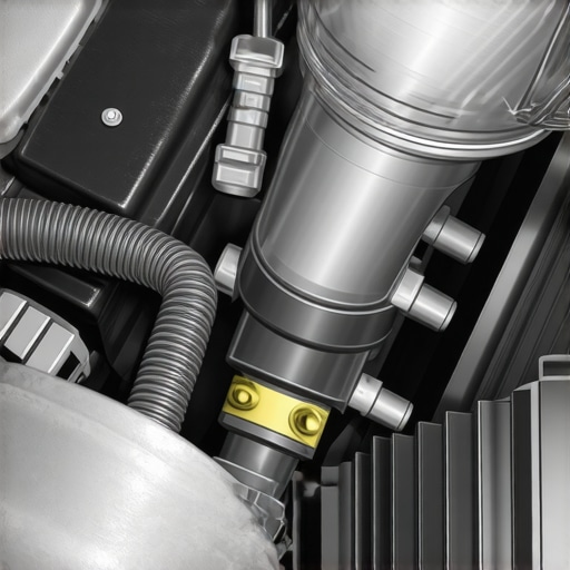 Is Your 2026 Tune-Up Missing This $20 Fuel Vapor Hose?