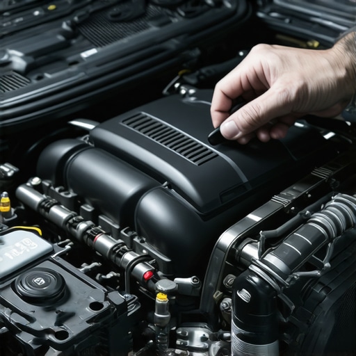 Is Your 2026 Tune-Up Missing a Secondary Air Injection Test?