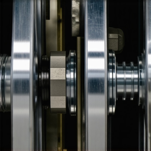 Stop 2026 Brake Drag: Why New Pads Need a Retraction Reset