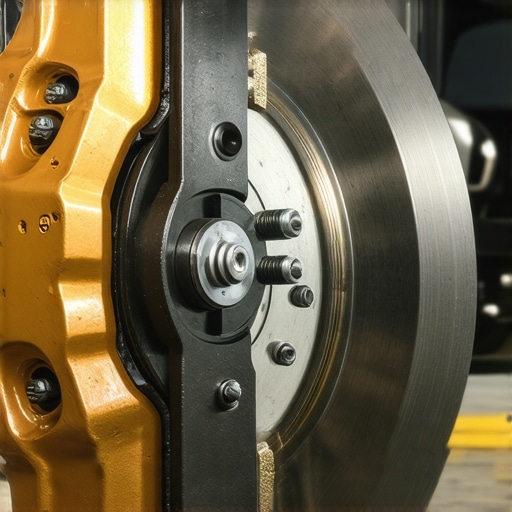 Stop 2026 Brake Squeal With This 5-Minute Caliper Slide Fix