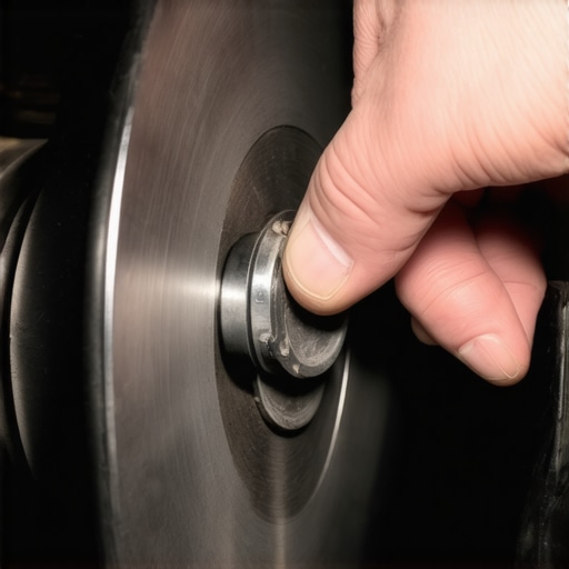 Stop 2026 Brake Squeal With the $12 Shim Most Mechanics Skip