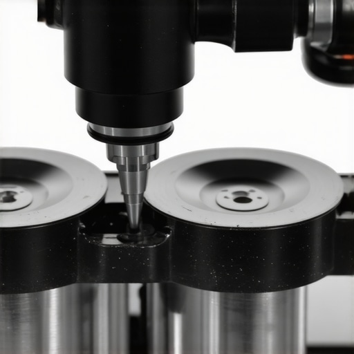 Stop 2026 Idle Surge: The $10 Vacuum Seal Most Mechanics Miss