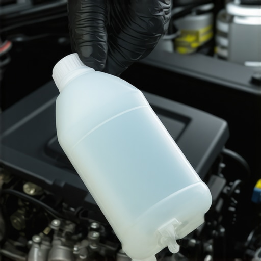 The 2026 Brake Fluid Test Your Mechanic Hopes You Forget