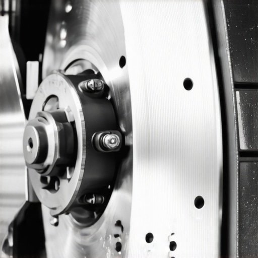 Why 2026 Brake Pads Squeal Without This $10 Anti-Vibration Clip